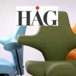 HAG Markenshop