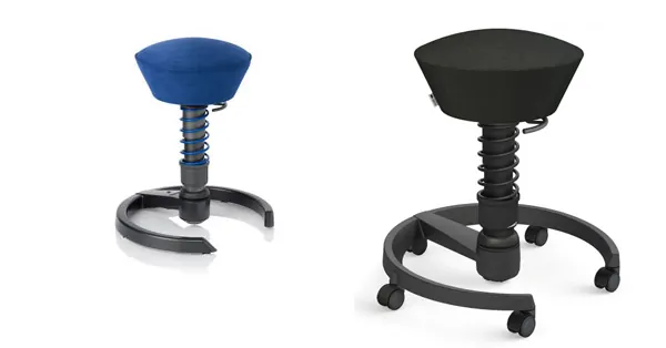 aeris.swopper home office