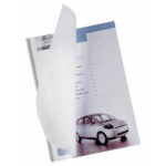 Unibind_SteelCover_Mat