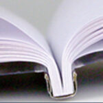 Unibind_SteelCover_sicher