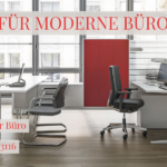 Büromöbel Büroeinrichtung OnlineSHOP