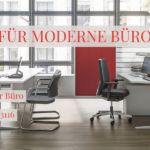 Büromöbelshop Bestseller Banner2