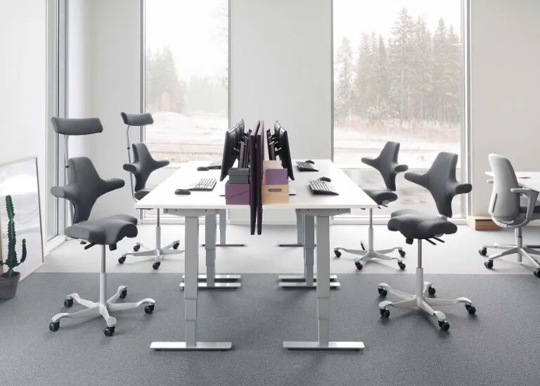 HAG_Capisco_4