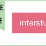 Interstuhl