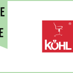 Köhl Logo