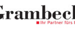 Logo_Grambeck_PayPal