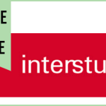 Top-Marke-Interstuhl