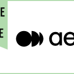 Unser Partner aeris
