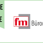 Unser Partner fm Büromöbel