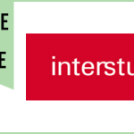 Unsere TOPmarke Interstuhl