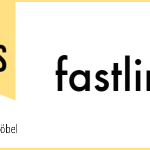 fastline