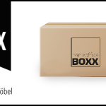 homeofficeBOXX