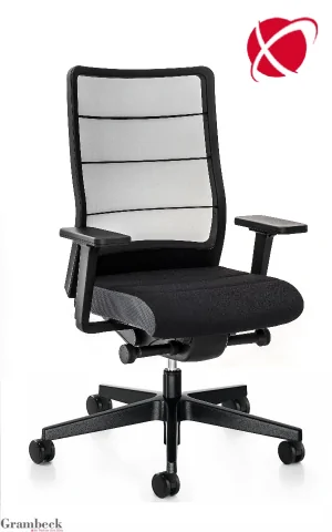 interstuhl AirPad 3C446 Flex