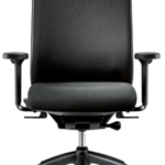 interstuhl HERO 162H