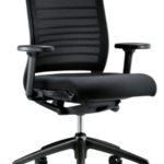 interstuhl Hero 172H