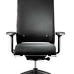 interstuhl Hero 265H