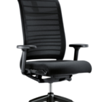 interstuhl Hero 275H