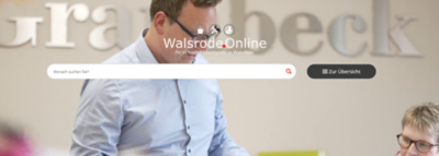 walsrode.online/grambeck