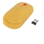 Leitz – kabellose-maus