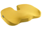 Leitz – sitzkissen
