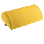 leitz – fußstütze