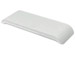 leitz – hangelenkauflage – maus