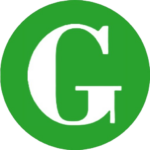 Grambeck Büroprofi