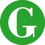 G_büroprofi_tr