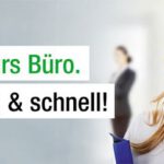 büroprofi-Banner-schnell-zuverlässig_1110x270 (002)