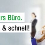 büroprofi-Banner-schnell-zuverlässig_1664