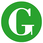 grambeck-g