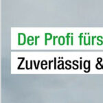 sm-grambeck-angebote-ticker-teaser