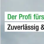 sm-grambeck-angebote-ticker-teaser
