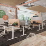 FourAction_Grossraumbuero_Variante-1
