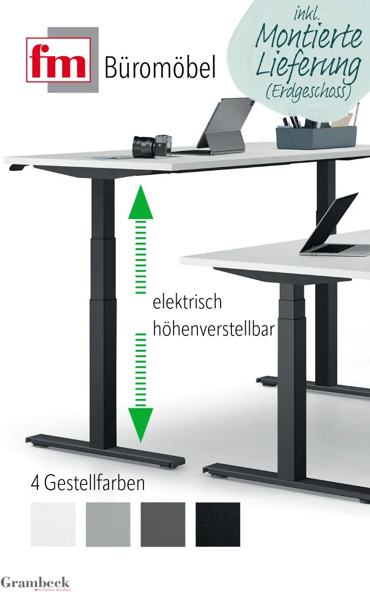Sitz-Stehtische-foeraction