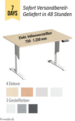 gera Elevate Basic