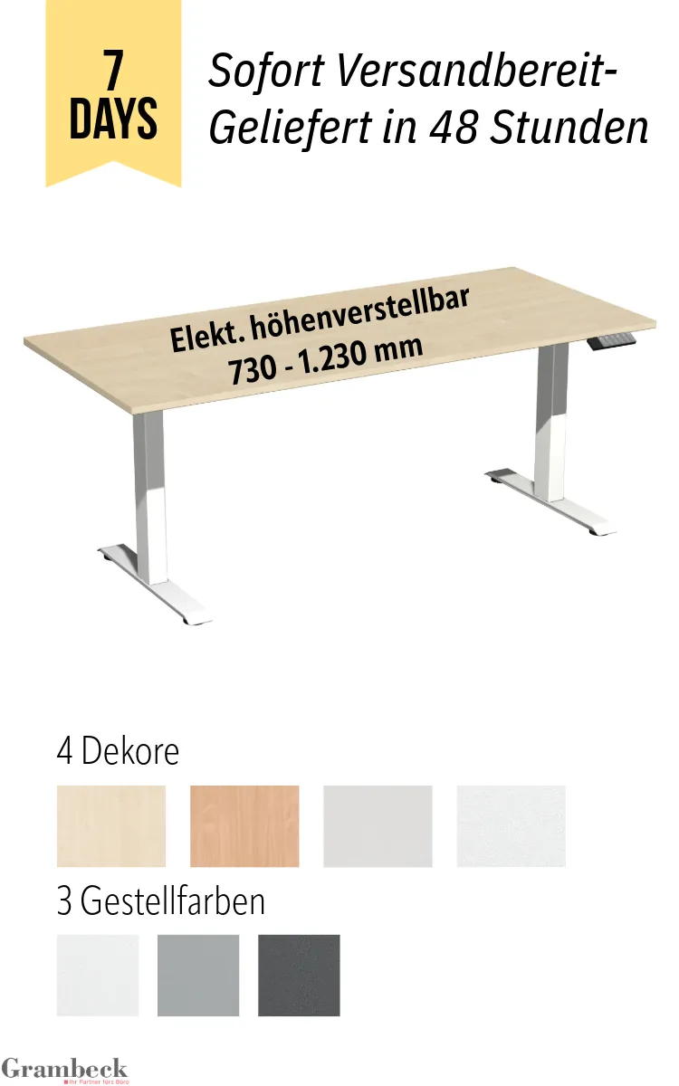 SST_7_Days_1800-1 (1)