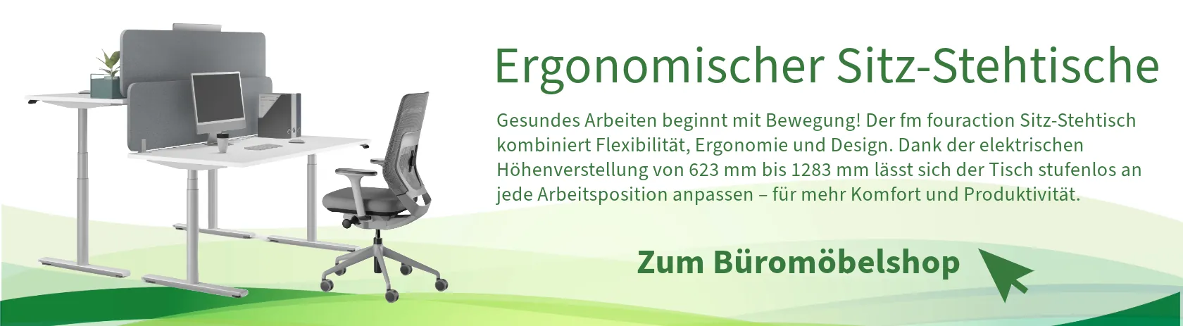 galleriebild