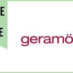 geramöbel