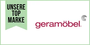 geramöbel