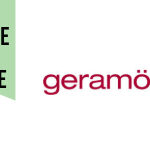 geramöbel
