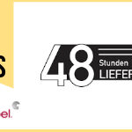 geramöbel_48