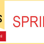 interstuhl_sprint