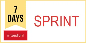 interstuhl SPRINT